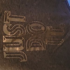 Nike hooded sweatshirt